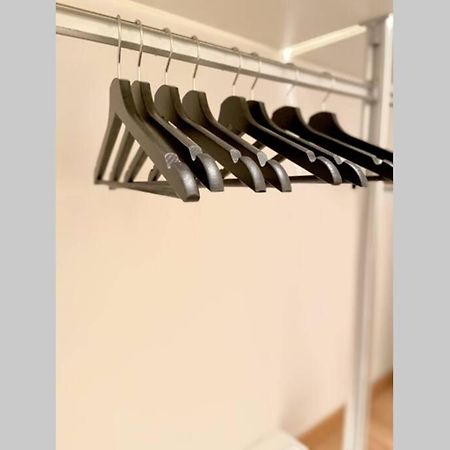 Boutique Apartment In Milano Center: Duomo Scala Luaran gambar